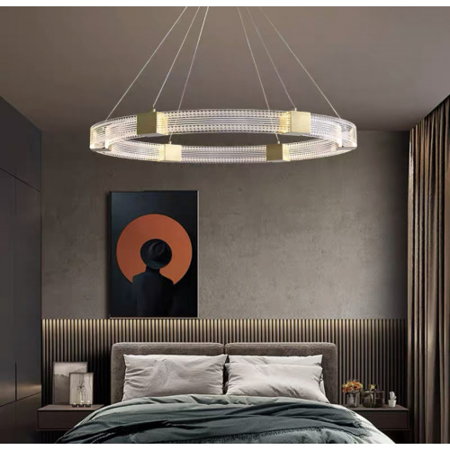 Люстри Sfera di Cupola 1000